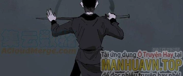 Bạch Cốt Đại Thánh Chapter 51 - 60