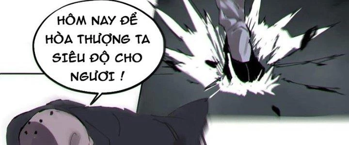 Bạch Cốt Đại Thánh Chapter 51 - 62