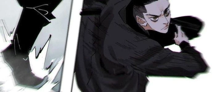 Bạch Cốt Đại Thánh Chapter 51 - 66