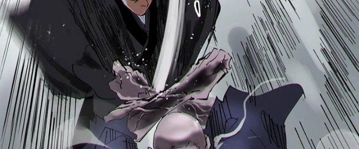 Bạch Cốt Đại Thánh Chapter 51 - 70