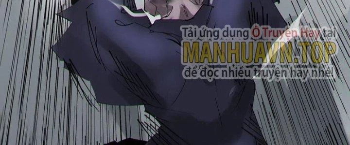 Bạch Cốt Đại Thánh Chapter 51 - 71