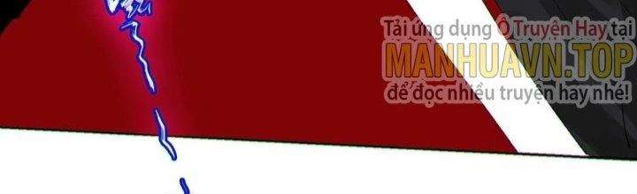 Bạch Cốt Đại Thánh Chapter 51 - 77