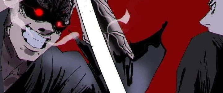 Bạch Cốt Đại Thánh Chapter 51 - 79
