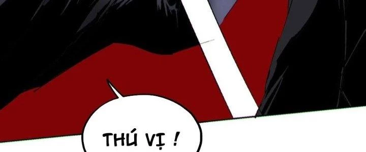 Bạch Cốt Đại Thánh Chapter 51 - 80