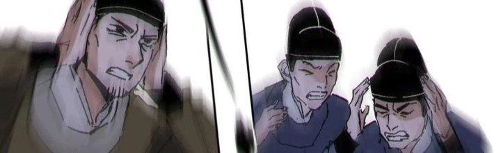 Bạch Cốt Đại Thánh Chapter 51 - 85