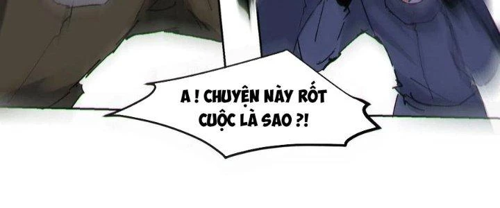 Bạch Cốt Đại Thánh Chapter 51 - 86