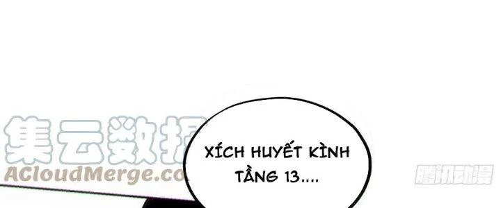 Bạch Cốt Đại Thánh Chapter 51 - 87