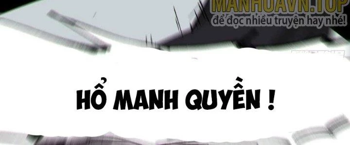 Bạch Cốt Đại Thánh Chapter 51 - 92