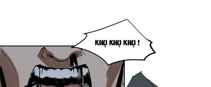 Bạch Cốt Đại Thánh Chapter 51 - 98