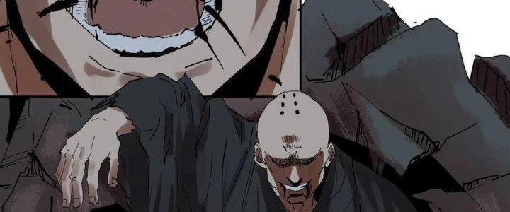 Bạch Cốt Đại Thánh Chapter 51 - 99