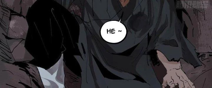 Bạch Cốt Đại Thánh Chapter 51 - 100