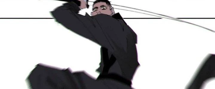 Bạch Cốt Đại Thánh Chapter 51 - 102