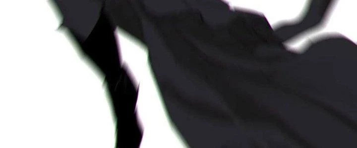 Bạch Cốt Đại Thánh Chapter 51 - 103