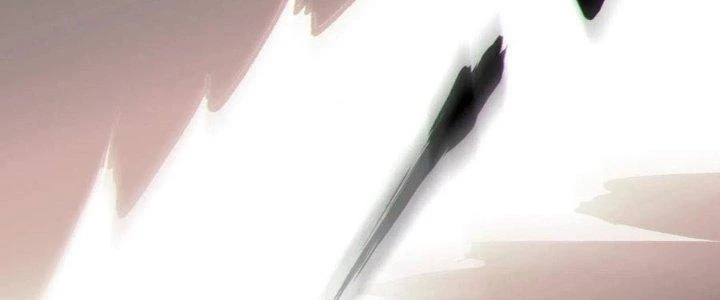 Bạch Cốt Đại Thánh Chapter 51 - 106
