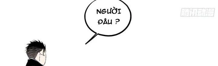 Bạch Cốt Đại Thánh Chapter 51 - 109