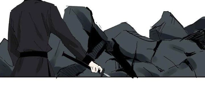 Bạch Cốt Đại Thánh Chapter 51 - 110