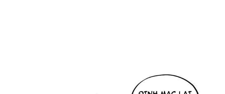 Bạch Cốt Đại Thánh Chapter 51 - 111