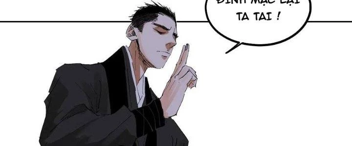 Bạch Cốt Đại Thánh Chapter 51 - 112