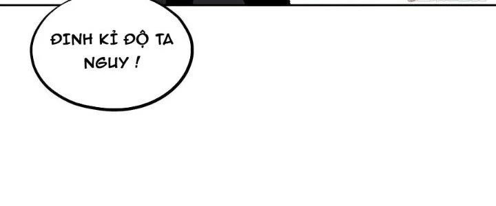 Bạch Cốt Đại Thánh Chapter 51 - 114