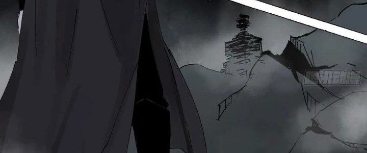 Bạch Cốt Đại Thánh Chapter 51 - 118