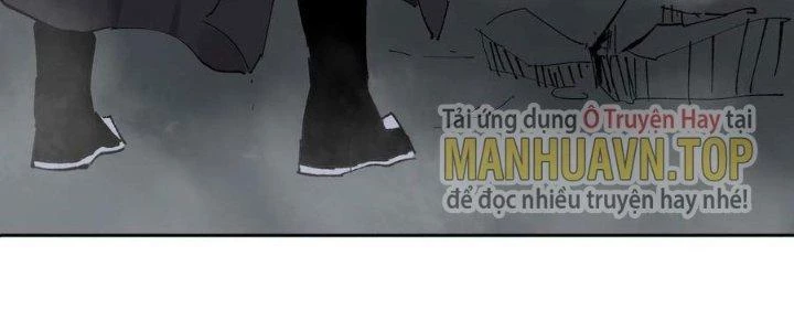 Bạch Cốt Đại Thánh Chapter 51 - 119