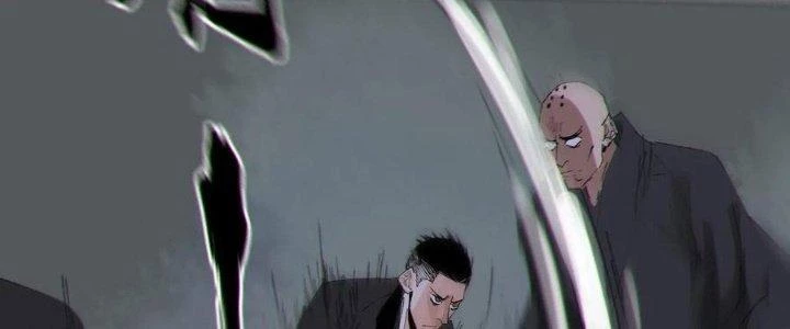 Bạch Cốt Đại Thánh Chapter 51 - 124