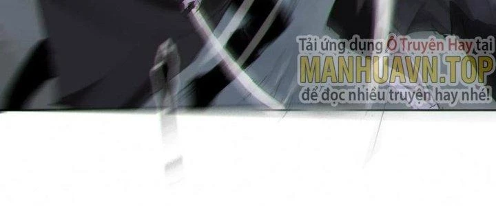 Bạch Cốt Đại Thánh Chapter 51 - 126