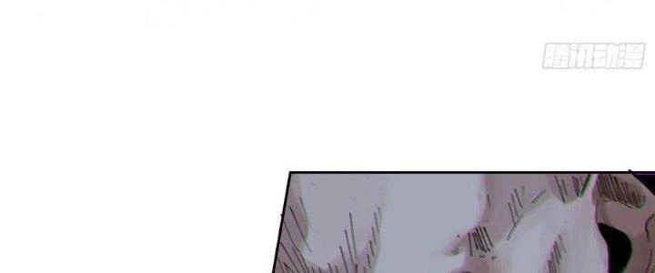 Bạch Cốt Đại Thánh Chapter 51 - 127