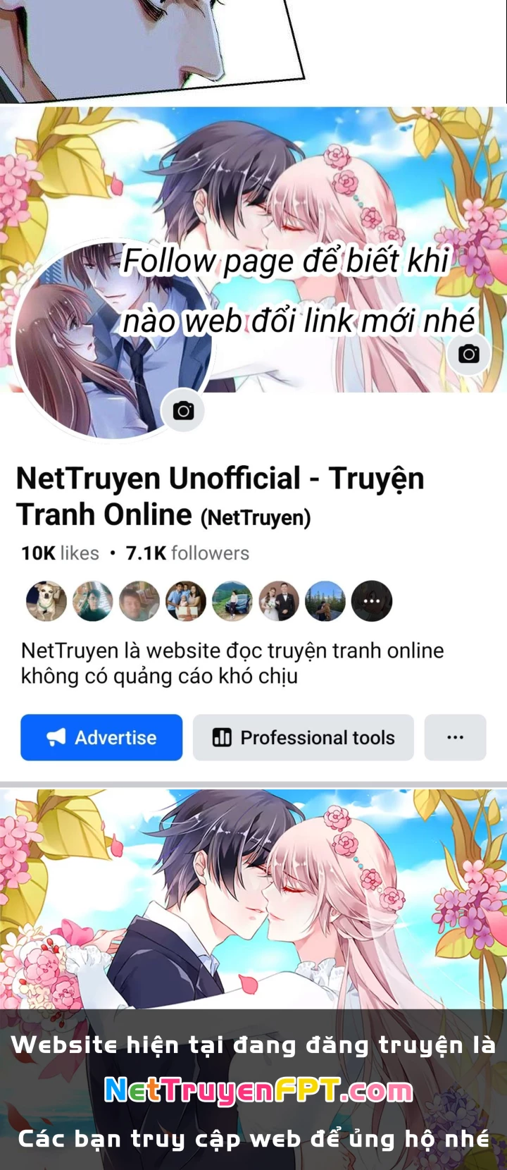 Bạch Cốt Đại Thánh Chapter 51 - 130