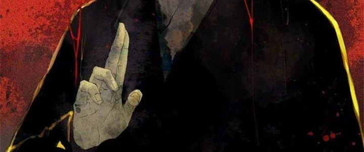 Bạch Cốt Đại Thánh Chapter 53 - 4