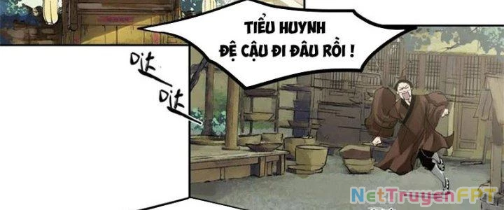 Bạch Cốt Đại Thánh Chapter 53 - 14