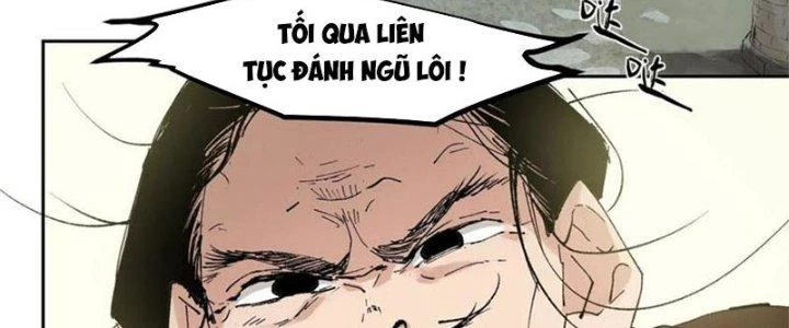 Bạch Cốt Đại Thánh Chapter 53 - 15