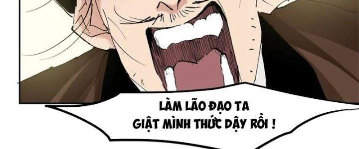 Bạch Cốt Đại Thánh Chapter 53 - 16