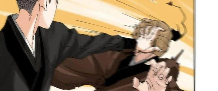 Bạch Cốt Đại Thánh Chapter 53 - 18