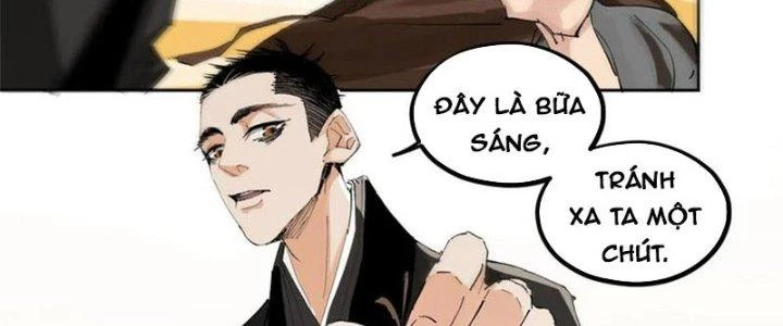 Bạch Cốt Đại Thánh Chapter 53 - 19