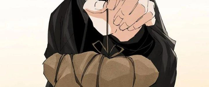 Bạch Cốt Đại Thánh Chapter 53 - 20