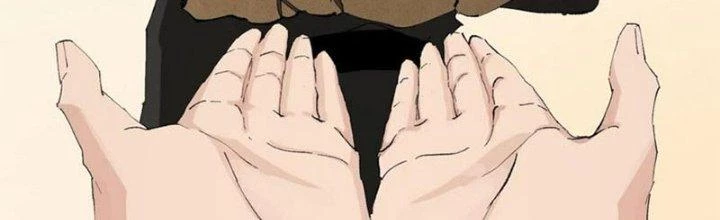 Bạch Cốt Đại Thánh Chapter 53 - 21