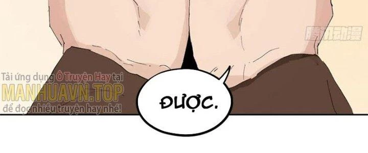 Bạch Cốt Đại Thánh Chapter 53 - 22