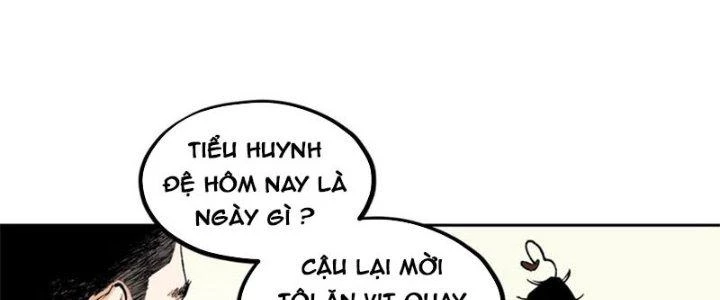 Bạch Cốt Đại Thánh Chapter 53 - 23