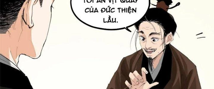 Bạch Cốt Đại Thánh Chapter 53 - 24