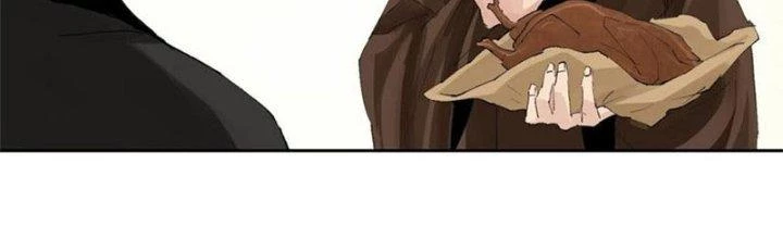 Bạch Cốt Đại Thánh Chapter 53 - 25