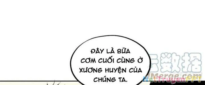 Bạch Cốt Đại Thánh Chapter 53 - 26