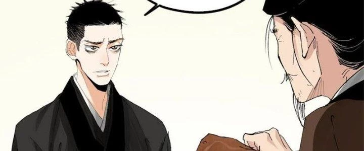 Bạch Cốt Đại Thánh Chapter 53 - 27