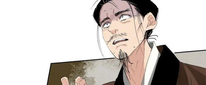 Bạch Cốt Đại Thánh Chapter 53 - 30