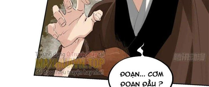 Bạch Cốt Đại Thánh Chapter 53 - 31