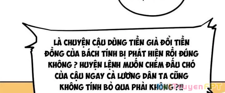 Bạch Cốt Đại Thánh Chapter 53 - 32