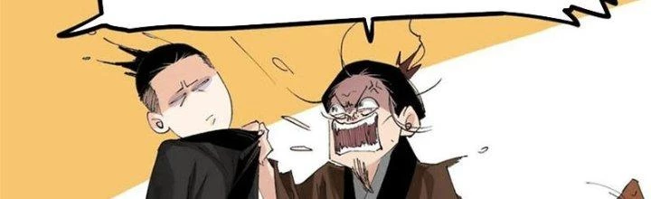 Bạch Cốt Đại Thánh Chapter 53 - 33