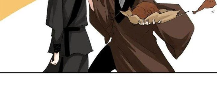 Bạch Cốt Đại Thánh Chapter 53 - 34