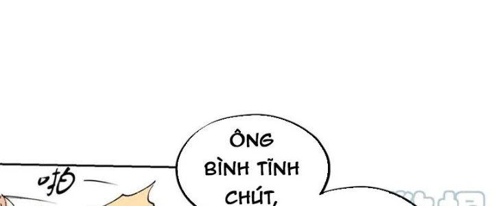 Bạch Cốt Đại Thánh Chapter 53 - 35