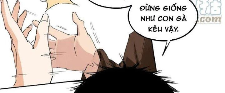 Bạch Cốt Đại Thánh Chapter 53 - 36